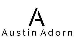 Austin Adorn